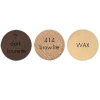 zip around wallet peach - Accessories