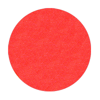 panda purse denim blue/dark denim blue - Accessories