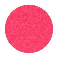 zip around wallet peach - Accessories