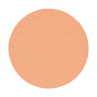 zip around wallet peach - Accessories