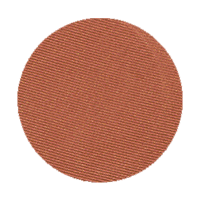 panda purse denim blue/dark denim blue - Accessories