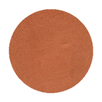 panda purse denim blue/dark denim blue - Accessories