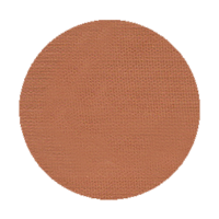 zip around wallet peach - Accessories