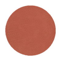 panda purse denim blue/dark denim blue - Accessories