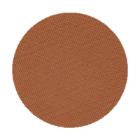 zip around wallet peach - Accessories