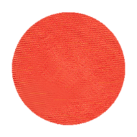 panda purse denim blue/dark denim blue - Accessories