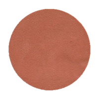 zip around wallet peach - Accessories