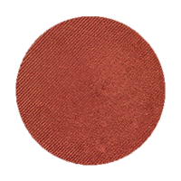 panda purse denim blue/dark denim blue - Accessories