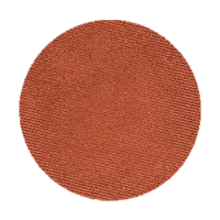 zip around wallet peach - Accessories