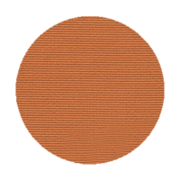 zip around wallet peach - Accessories