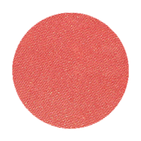 zip around wallet peach - Accessories