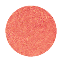 panda purse denim blue/dark denim blue - Accessories