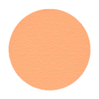 zip around wallet peach - Accessories