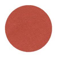 zip around wallet peach - Accessories