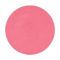 zip around wallet peach - Accessories