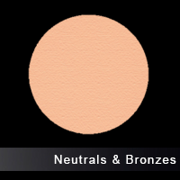 zip around wallet peach - Accessories