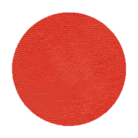 panda purse denim blue/dark denim blue - Accessories