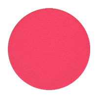 zip around wallet peach - Accessories