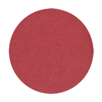 zip around wallet peach - Accessories