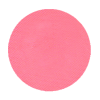 panda purse denim blue/dark denim blue - Accessories