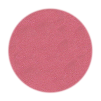 zip around wallet peach - Accessories