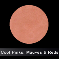 panda purse denim blue/dark denim blue - Accessories