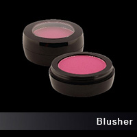 zip around wallet peach - Accessories