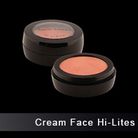 zip around wallet powder/peach - Accessories