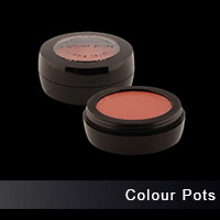 zip around wallet powder/peach - Accessories