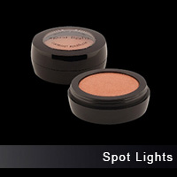 panda purse denim blue/dark denim blue - Accessories