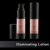 zip around wallet powder/peach - Accessories