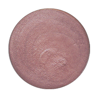 zip around wallet peach - Accessories