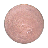 panda purse denim blue/dark denim blue - Accessories