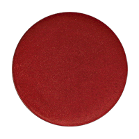 panda purse denim blue/dark denim blue - Accessories