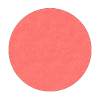 zip around wallet peach - Accessories