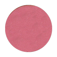 panda purse denim blue/dark denim blue - Accessories