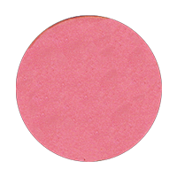 zip around wallet peach - Accessories