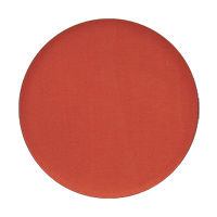 zip around wallet peach - Accessories