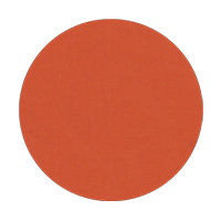 panda purse denim blue/dark denim blue - Accessories