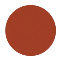 panda purse denim blue/dark denim blue - Accessories