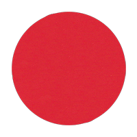 zip around wallet peach - Accessories