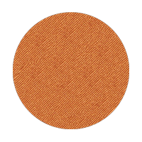 zip around wallet peach - Accessories