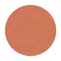 panda purse denim blue/dark denim blue - Accessories