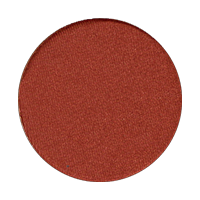 panda purse denim blue/dark denim blue - Accessories