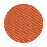 zip around wallet peach - Accessories