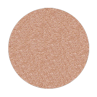 zip around wallet peach - Accessories