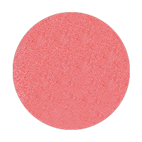 zip around wallet peach - Accessories