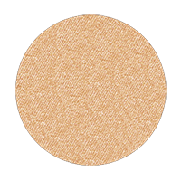 panda purse denim blue/dark denim blue - Accessories