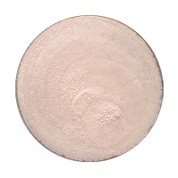 zip around wallet peach - Accessories