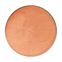 panda purse denim blue/dark denim blue - Accessories